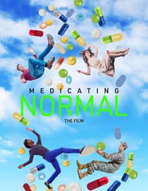 Medicating Normal