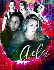 Ada