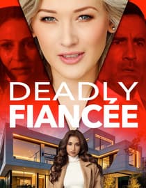 Deadly Fiancée