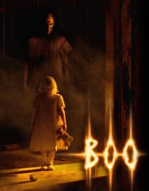 Boo