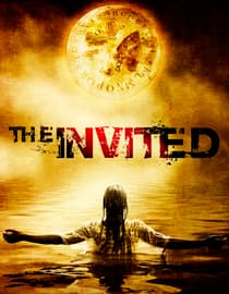 The Invited