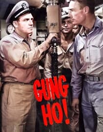 Gung Ho!