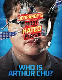 Who Is Arthur Chu?