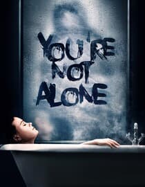 You're Not Alone