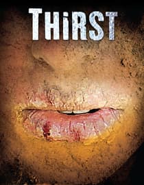 Thirst (2010)