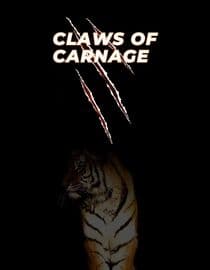 Claws of Carnage