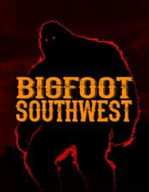 Bigfoot Southwest
