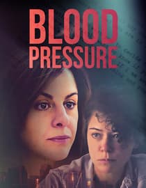 Blood Pressure