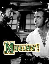Mutiny