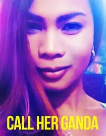 Call Her Ganda