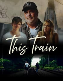 This Train