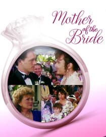 Mother of the Bride