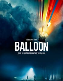 Balloon
