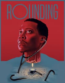 Rounding