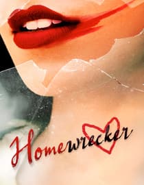 Homewrecker