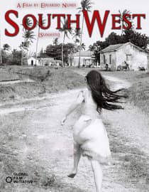 Southwest (Sudoeste)