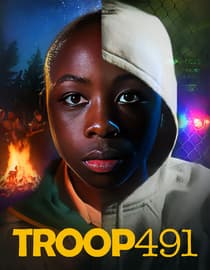 Troop 491