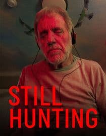 Still Hunting