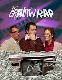 Brainwrap