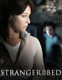 Stranger In My Bed