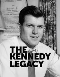The Kennedy Legacy