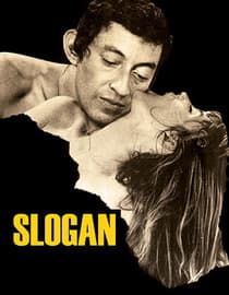 Slogan (2 Disc Special Edition)