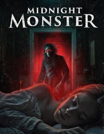 Midnight Monster
