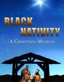 Black Nativity: A Christmas Musical