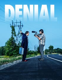 Denial