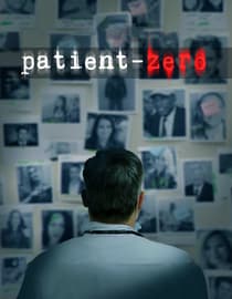 Coronavirus: Patient Zero