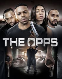 The Opps