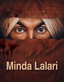 Minda Lalari