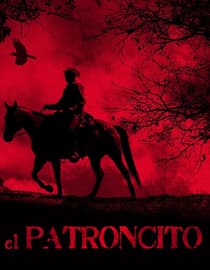 El Patroncito