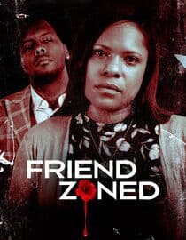 Friend Zoned