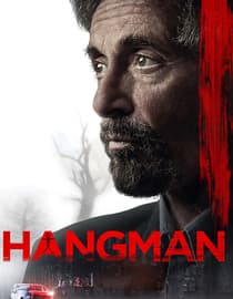 Hangman