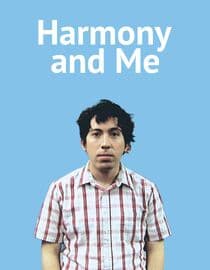 Harmony and Me