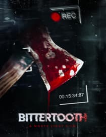 Bittertooth