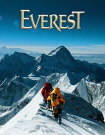 Everest
