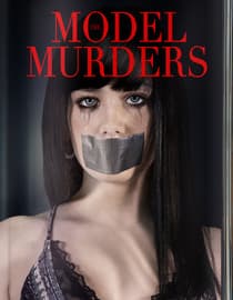 The Model Murders