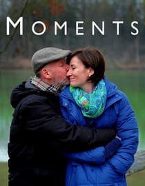 Moments