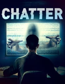 Chatter