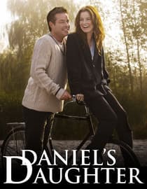 Daniel's Daughter