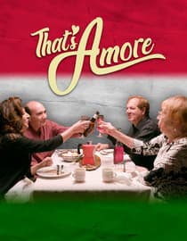 That's Amore