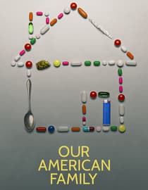 Our American Family