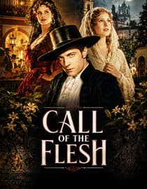 Call of the Flesh