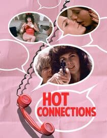 Hot Connections