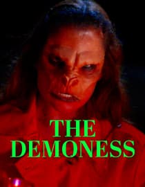 The Demoness