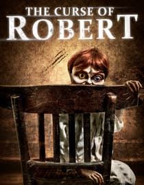 The Curse Of Robert