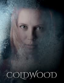Coldwood