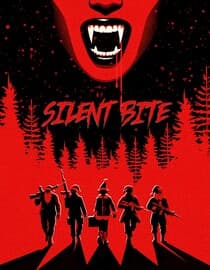 Silent Bite